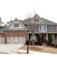 4526 Oak Brook Drive, Smyrna, GA 30082 ID:7033412