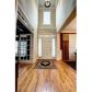 4526 Oak Brook Drive, Smyrna, GA 30082 ID:7033413