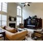 4526 Oak Brook Drive, Smyrna, GA 30082 ID:7033414