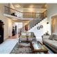 4526 Oak Brook Drive, Smyrna, GA 30082 ID:7033415