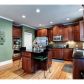 4526 Oak Brook Drive, Smyrna, GA 30082 ID:7033416