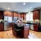 4526 Oak Brook Drive, Smyrna, GA 30082 ID:7033417