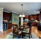 4526 Oak Brook Drive, Smyrna, GA 30082 ID:7033418