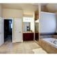 4526 Oak Brook Drive, Smyrna, GA 30082 ID:7033420