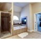 4526 Oak Brook Drive, Smyrna, GA 30082 ID:7033421