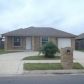 2214 Athens Street, Brownsville, TX 78520 ID:7291298