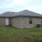 2214 Athens Street, Brownsville, TX 78520 ID:7291300