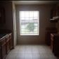 2214 Athens Street, Brownsville, TX 78520 ID:7291303