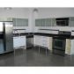 10 SOUTH RIVER DR # 1010, Miami, FL 33130 ID:878495