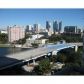 10 SOUTH RIVER DR # 1010, Miami, FL 33130 ID:878500