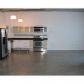 10 SOUTH RIVER DR # 1010, Miami, FL 33130 ID:878496