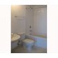 10 SOUTH RIVER DR # 1010, Miami, FL 33130 ID:878497