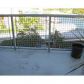 10 SOUTH RIVER DR # 1010, Miami, FL 33130 ID:878498