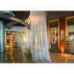 10 SOUTH RIVER DR # 1010, Miami, FL 33130 ID:878503