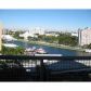 10 SOUTH RIVER DR # 1010, Miami, FL 33130 ID:878499