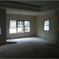 1064 Manoah Court, Atlanta, GA 30338 ID:2565011