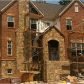 1064 Manoah Court, Atlanta, GA 30338 ID:2565012