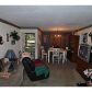 2265 Columbia Drive, Decatur, GA 30032 ID:3507647