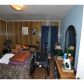 2265 Columbia Drive, Decatur, GA 30032 ID:3507649