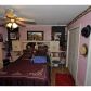 2265 Columbia Drive, Decatur, GA 30032 ID:3507650