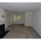 2265 Columbia Drive, Decatur, GA 30032 ID:3507652