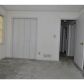 2265 Columbia Drive, Decatur, GA 30032 ID:3507653