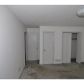 2265 Columbia Drive, Decatur, GA 30032 ID:3507654