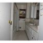 2265 Columbia Drive, Decatur, GA 30032 ID:3507655