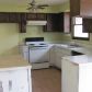 2020 Broadway, Highland, IL 62249 ID:7194624