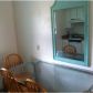 310 SCOTT ST # 6, Hollywood, FL 33019 ID:579975