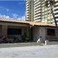 310 SCOTT ST # 6, Hollywood, FL 33019 ID:579977