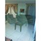 1746 NW 55TH AV # 202, Fort Lauderdale, FL 33313 ID:913072