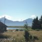 253 E Bunnell Avenue, Homer, AK 99603 ID:6888561