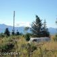 253 E Bunnell Avenue, Homer, AK 99603 ID:6888568