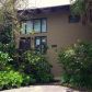 6610 Sw 54th Ln, Miami, FL 33155 ID:498231