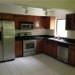 6610 Sw 54th Ln, Miami, FL 33155 ID:498232