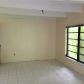 6610 Sw 54th Ln, Miami, FL 33155 ID:498233