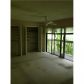 6610 Sw 54th Ln, Miami, FL 33155 ID:498234