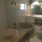 6610 Sw 54th Ln, Miami, FL 33155 ID:498235