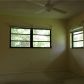 6610 Sw 54th Ln, Miami, FL 33155 ID:498236