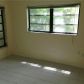 6610 Sw 54th Ln, Miami, FL 33155 ID:498237