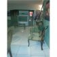 1746 NW 55TH AV # 202, Fort Lauderdale, FL 33313 ID:913073