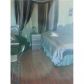 1746 NW 55TH AV # 202, Fort Lauderdale, FL 33313 ID:913075