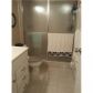 1746 NW 55TH AV # 202, Fort Lauderdale, FL 33313 ID:913076