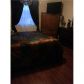 1746 NW 55TH AV # 202, Fort Lauderdale, FL 33313 ID:913077