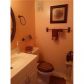 1746 NW 55TH AV # 202, Fort Lauderdale, FL 33313 ID:913079