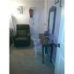 1746 NW 55TH AV # 202, Fort Lauderdale, FL 33313 ID:913080