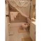 1746 NW 55TH AV # 202, Fort Lauderdale, FL 33313 ID:913081