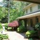 5799 Stone Valley Drive, Stone Mountain, GA 30087 ID:3886856