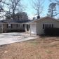 2049 Chestnut Hill Circle, Decatur, GA 30032 ID:6322275